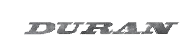 DURAN