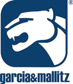 GARCIA & MALLITZ